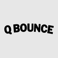 Quiet Bounce