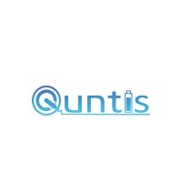 Quntis