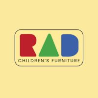 RAD Childrens Furniture