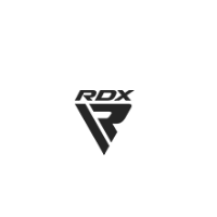 RDX Sports