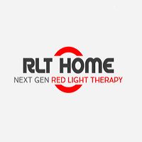 RLT Home
