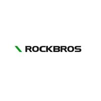 ROCKBROS DE