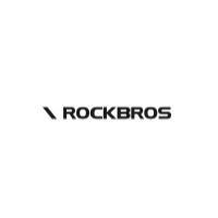 ROCKBROS UK