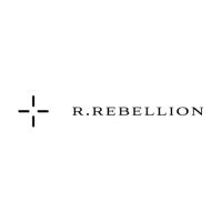 R Rebellion