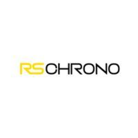 RS Chrono