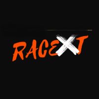 Racext