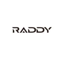 Raddy