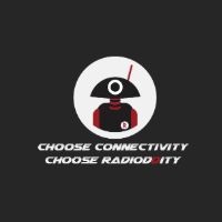 Radioddity