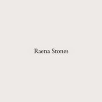 Raena Stones