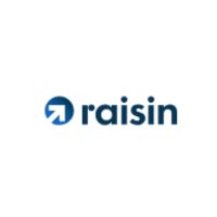 Raisin