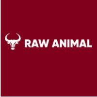 Raw Animal DE Discount Code
