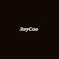 RayCue