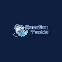 Reactiontackle