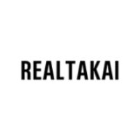 Realtakai