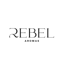 Rebel Aromas UK