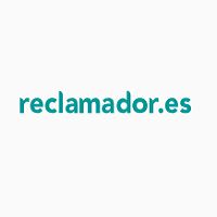 Reclamador ES