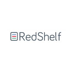 RedShelf