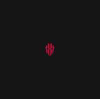 Redmagic