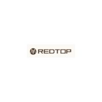 Redtop