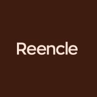 Reencle UK