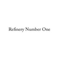 Refinery Number One