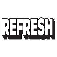 Refresh Gum Promo Code