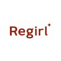 Regirl
