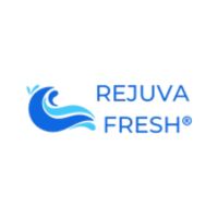 Rejuva Fresh