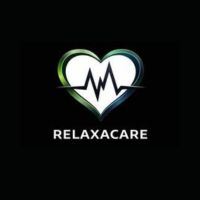 Relaxacare CA