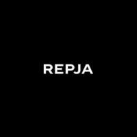 Repja