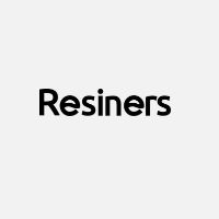 Resiners
