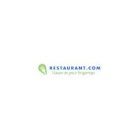 Restaurant-com