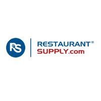 Restaurant Supply