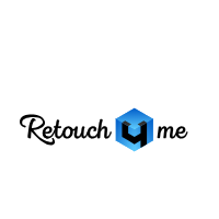 Retouch4me