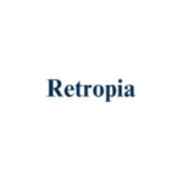 Retropia