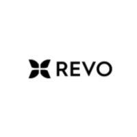 Revomadic