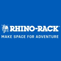 Rhino Rack Promo Code