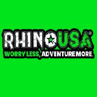 Rhino USA