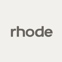 Rhode Skin Promo Code
