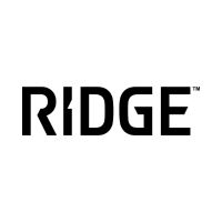 Ridge
