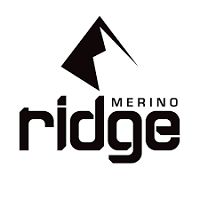 Ridge Merino