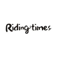 Riding Times