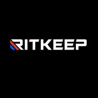 Ritkeep