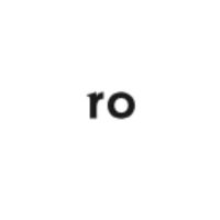 Ro Co