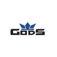 RoadGods Coupons Code