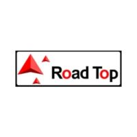 Road Top