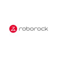 Roborock CA