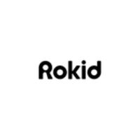 Rokid