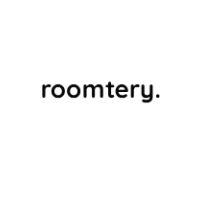 Roomtery
