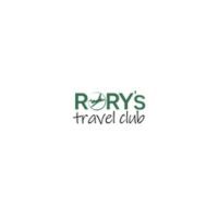 Rorys Travel Club